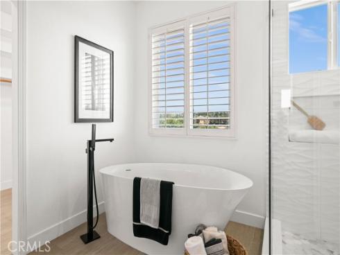 2530 Hibiscus Street, Fullerton, CA