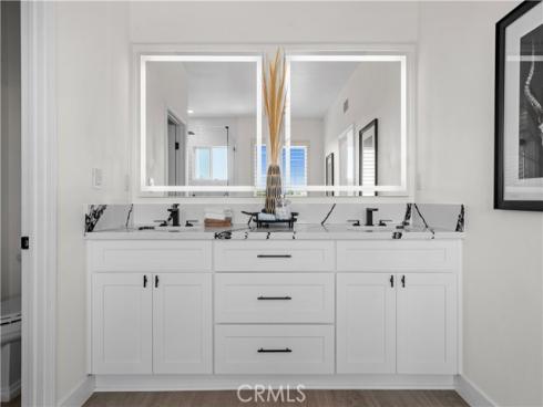 2530 Hibiscus Street, Fullerton, CA