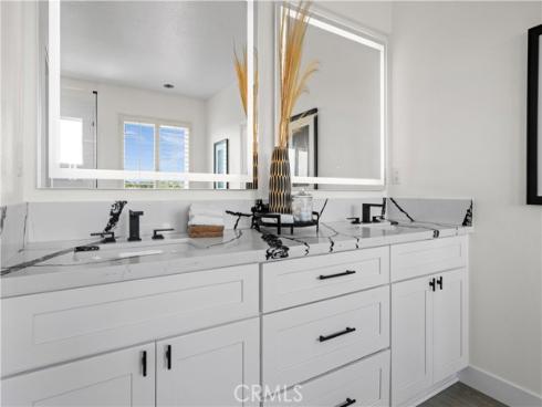 2530 Hibiscus Street, Fullerton, CA