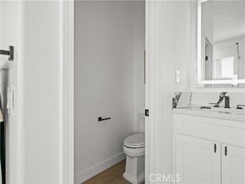 2530 Hibiscus Street, Fullerton, CA