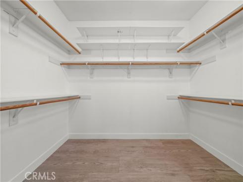 2530 Hibiscus Street, Fullerton, CA