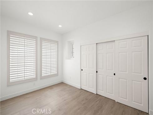 2530 Hibiscus Street, Fullerton, CA