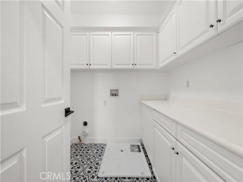 2530 Hibiscus Street, Fullerton, CA