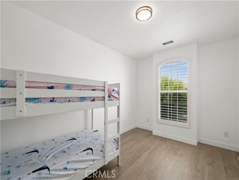 2530 Hibiscus Street, Fullerton, CA