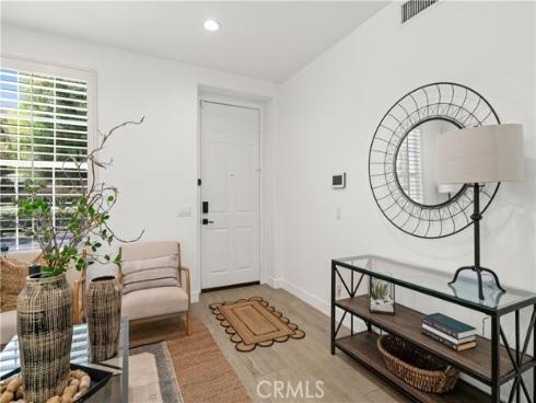 2530 Hibiscus Street, Fullerton, CA