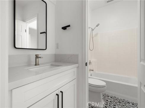 2530 Hibiscus Street, Fullerton, CA