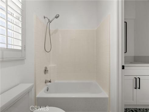 2530 Hibiscus Street, Fullerton, CA