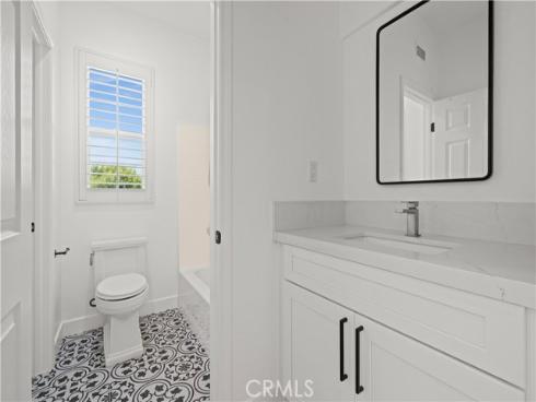 2530 Hibiscus Street, Fullerton, CA