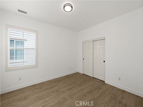 2530 Hibiscus Street, Fullerton, CA