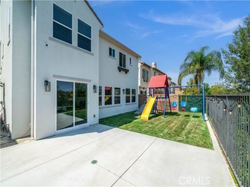 2530 Hibiscus Street, Fullerton, CA