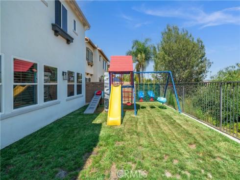 2530 Hibiscus Street, Fullerton, CA