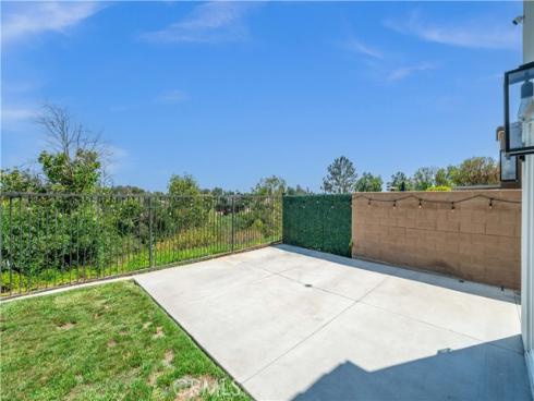 2530 Hibiscus Street, Fullerton, CA