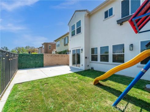 2530 Hibiscus Street, Fullerton, CA