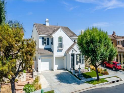 2530 Hibiscus Street, Fullerton, CA