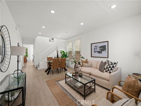 2530 Hibiscus Street, Fullerton, CA