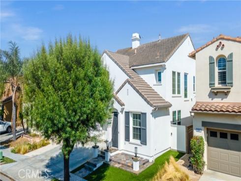 2530 Hibiscus Street, Fullerton, CA