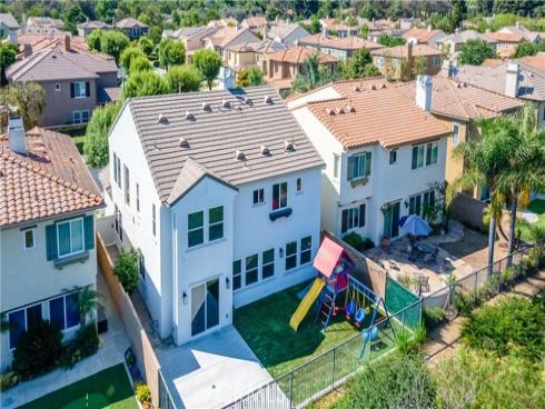 2530 Hibiscus Street, Fullerton, CA