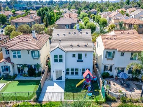 2530 Hibiscus Street, Fullerton, CA