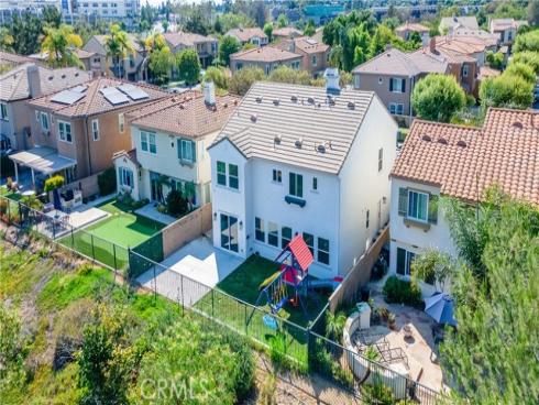 2530 Hibiscus Street, Fullerton, CA