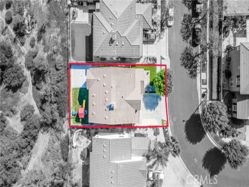 2530 Hibiscus Street, Fullerton, CA