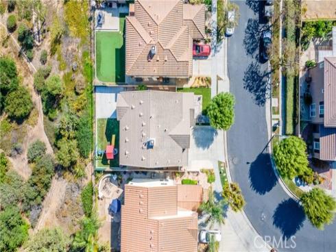 2530 Hibiscus Street, Fullerton, CA