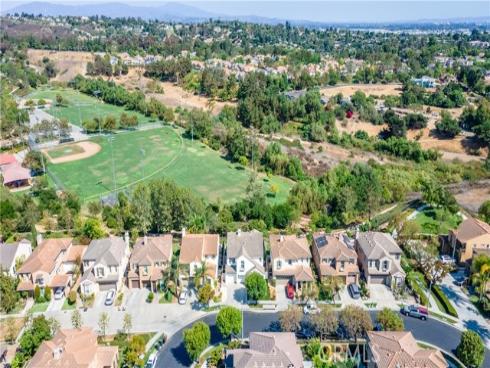 2530 Hibiscus Street, Fullerton, CA