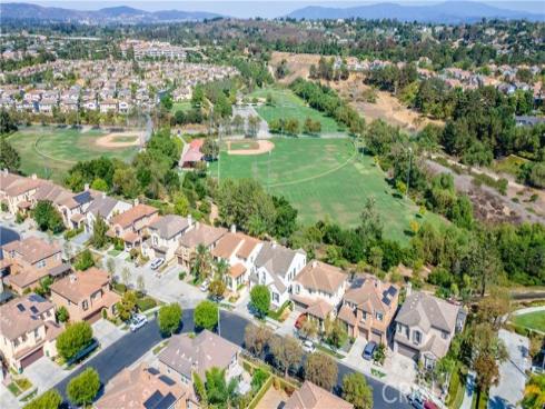 2530 Hibiscus Street, Fullerton, CA