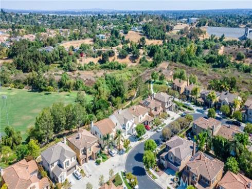 2530 Hibiscus Street, Fullerton, CA