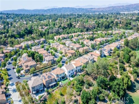 2530 Hibiscus Street, Fullerton, CA