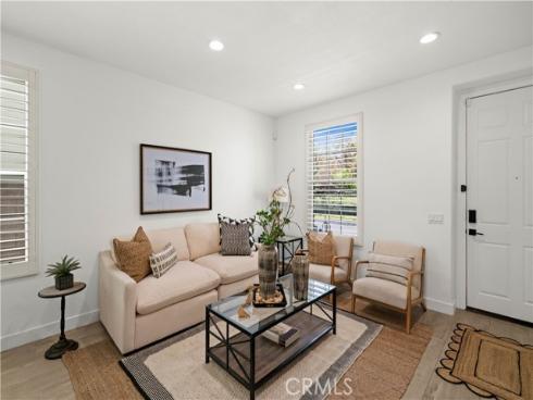 2530 Hibiscus Street, Fullerton, CA