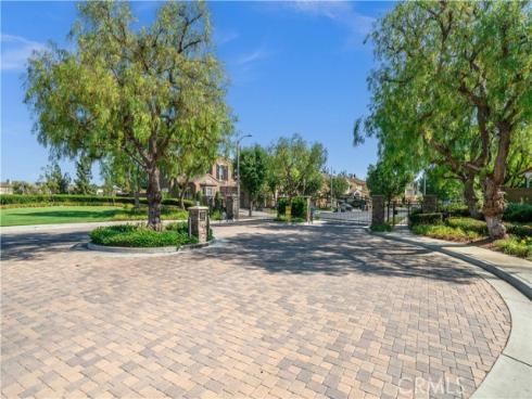 2530 Hibiscus Street, Fullerton, CA