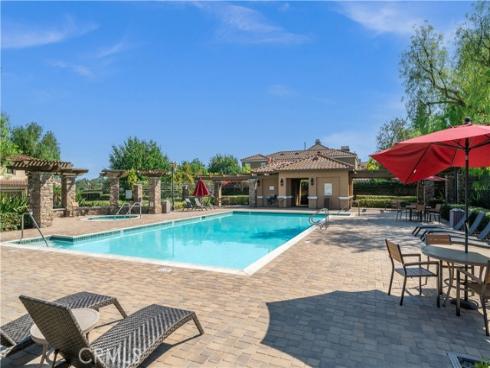 2530 Hibiscus Street, Fullerton, CA