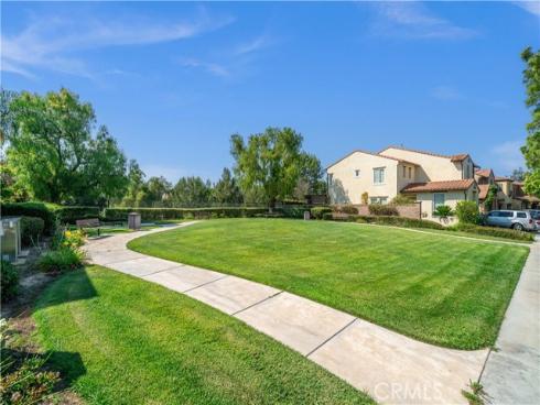 2530 Hibiscus Street, Fullerton, CA