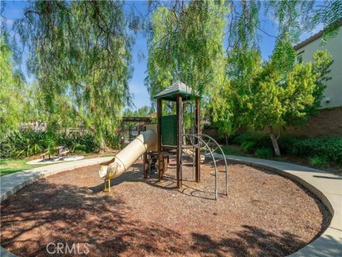 2530 Hibiscus Street, Fullerton, CA