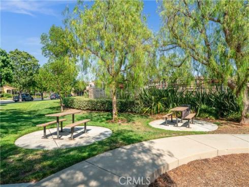 2530 Hibiscus Street, Fullerton, CA