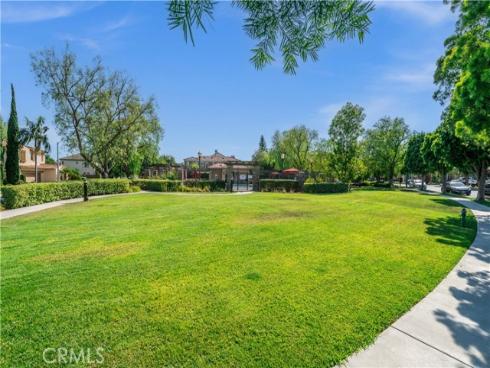 2530 Hibiscus Street, Fullerton, CA