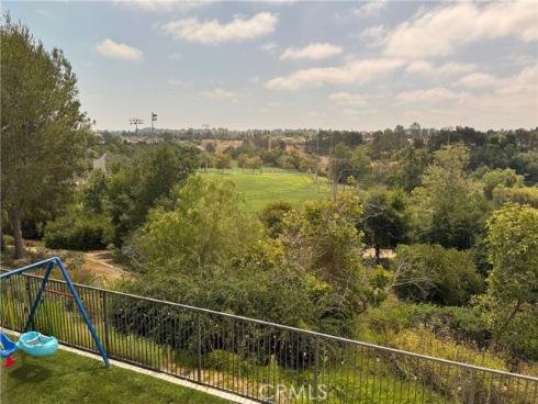 2530 Hibiscus Street, Fullerton, CA