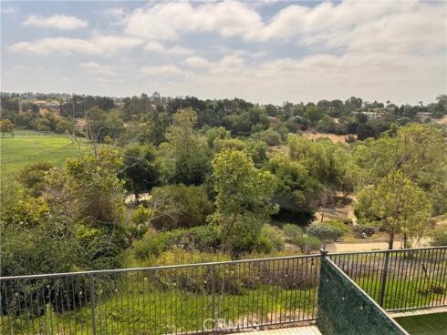 2530 Hibiscus Street, Fullerton, CA