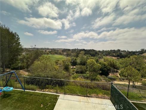 2530  Hibiscus   Street, Fullerton, CA