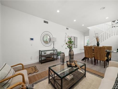 2530 Hibiscus Street, Fullerton, CA