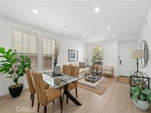 2530 Hibiscus Street, Fullerton, CA