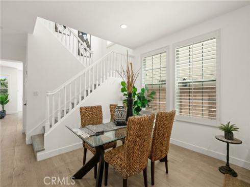 2530 Hibiscus Street, Fullerton, CA