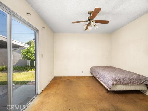 736 W Orangethorpe Avenue, Fullerton, CA