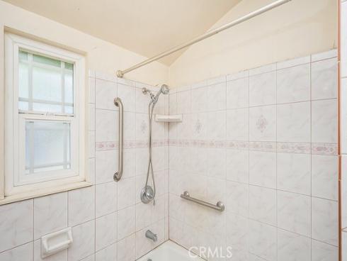 736 W Orangethorpe Avenue, Fullerton, CA