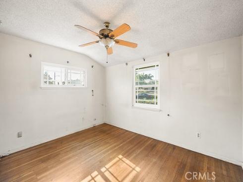 736 W Orangethorpe Avenue, Fullerton, CA