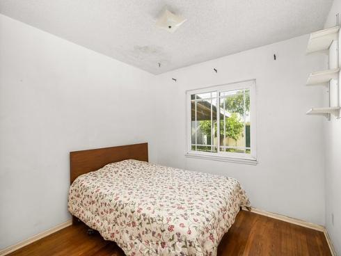 736 W Orangethorpe Avenue, Fullerton, CA