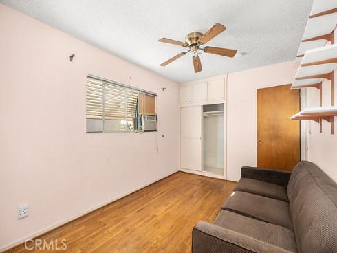 736 W Orangethorpe Avenue, Fullerton, CA