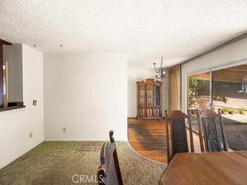 736 W Orangethorpe Avenue, Fullerton, CA