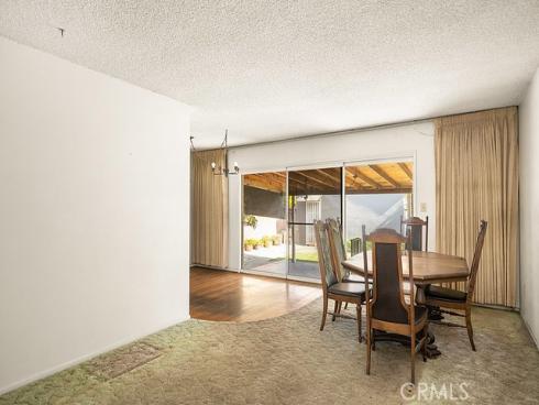 736 W Orangethorpe Avenue, Fullerton, CA