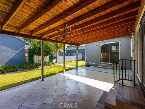 736 W Orangethorpe Avenue, Fullerton, CA